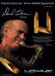 LEBAYLE DAVID LIEBMAN SIGANTURE Saksofon tenorowy - ustnik metal