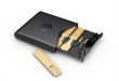 SELMER Saksofon sopranowy