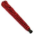 RICO PAD-SAVER Saksofon tenorowy