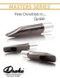 DRAKE MASTERS SERIES Saksofon tenorowy /Model PETE CHRISTLIEB/