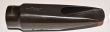 KANEE FLORIDA - LARGE CHAMBER Saksofon tenorowy COMPOSITE SERIES (Handcraft Model)