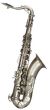 THEO WANNE - Saksofon Tenor - MANTRA TITANIUM