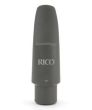 RICO Metalite Saksofon altowy