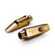 CLAUDE LAKEY APOLLO BRASS Saksofon altowy - ustnik metal
