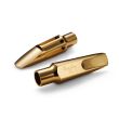 CLAUDE LAKEY APOLLO BRASS Saksofon tenorowy - ustnik metal