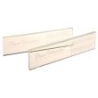 MIERNIK USTNIKA - Traditional