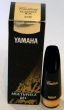 YAMAHA Klarnet B Custom