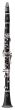 BUFFET CRAMPON - Klarnet B - E12F NEW MODEL