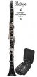 BUFFET CRAMPON - Klarnet B - PRODIGE - NEW MODEL