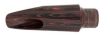 NAVARRO MAESTRA ML Saksofon altowy - marble ebonit