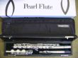 PEARL - Flet - 665RBE FORZA