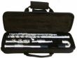 PEARL - Flet - 505REUS LARGO