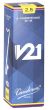 VANDOREN V21 /NEW/ Klarnet basowy