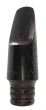 LEBAYLE HR JAZZ Saksofon altowy - ustnik marbled ebonit CUSTOM SERIE /INTRADA EDITION/ 