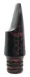LEBAYLE HR STUDIO Saksofon altowy - ustnik marbled ebonit CUSTOM SERIE /INTRADA EDITION/ 
