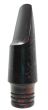 LEBAYLE HR STUDIO Saksofon tenorowy - ustnik marbled ebonit CUSTOM SERIE /INTRADA EDITION/ 