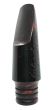 LEBAYLE HR JAZZ Saksofon tenorowy - ustnik marbled ebonit CUSTOM SERIE /INTRADA EDITION/ 