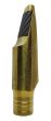 LEBAYLE STUDIO Saksofon altowy - ustnik metal CUSTOM SERIE /INTRADA EDITION/ 