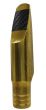 LEBAYLE STUDIO Saksofon tenorowy - ustnik metal CUSTOM SERIE /INTRADA EDITION/ 