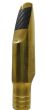 LEBAYLE JAZZ Saksofon tenorowy - ustnik metal CUSTOM SERIE /INTRADA EDITION/ 