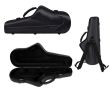 CARBON CLASSIC Saksofon tenorowy /szelki/