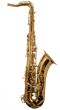 TREVOR JAMES - Saksofon Tenor - THE HORN 3830G