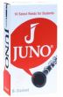 VANDOREN JUNO Klarnet B