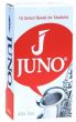 VANDOREN JUNO Saksofon altowy