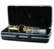 GL CASES TRADITIONAL Saksofon sopranowy /zakrzywiony/