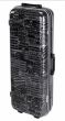 GL CASES TRADITIONAL Saksofon tenorowy /BLACK MUSIC/
