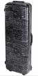 GL CASES TRADITIONAL Saksofon barytonowy /BLACK MUSIC/