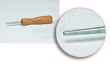 BOLEC DO FAGOTU Rieger STRAIGHT Model