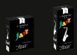 STEUER JAZZ Saksofon altowy