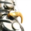OLEG F-Fork Extension /102/