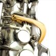 OLEG F-Fork Extension /114/