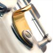 OLEG Metal Thumb Rest /113/
