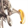 OLEG Palm Key Riser /105/