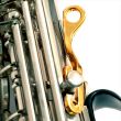 OLEG Soprano Strap Ring /210/