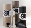 RETRO REVIVAL Saksofon tenorowy UK SPECIAL /REPLIKA/ - ustnik metal