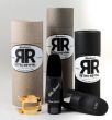 RETRO REVIVAL Saksofon tenorowy TRU SLANT /REPLIKA/