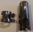 BONADE BLACK klarnet B