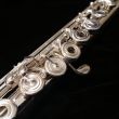 DI ZHAO HANDMADE - Flet - DZ D-SP BEF /6K LIP/