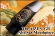 AIZEN Saksofon altowy GR Model 