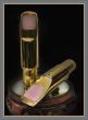 SUGAL - TAM 360 - MB II saksofon tenorowy - ustnik metal /Limited Edition/