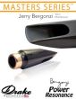 DRAKE MASTERS SERIES Saksofon tenorowy /Model JERRY BERGONZI POWER RESONANCE/