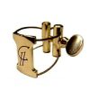 UNIVERSAL LIGATURE /wszystkie ustniki/ GOLD