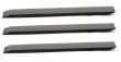 BUFFET CRAMPON Korki SYNTHETIC SET