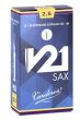 VANDOREN V21 Saksofon sopranowy