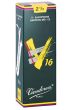 VANDOREN V16 Saksofon barytonowy