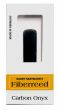 FIBERREED ONYX Saksofon altowy